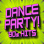 Dance Party! 80s Hits Albumcover