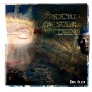 King Click