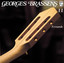 Fernande cover