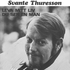 Du ser en man album