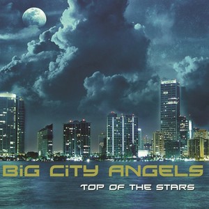 Big City Angels