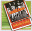 Sublime Greatest Hits (Explicit Version) cover