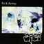 Spies Albumcover