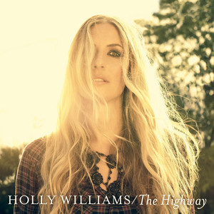 The Highway album