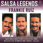 Salsa Legends (2) cover
