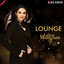 Lounge by Lalitya Munshaw cover