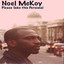 Please Take This Personal cover