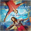Petra & Sammy - Dans Jezelf Dizzy