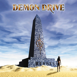 Demon Drive