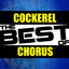 The Best of Cockerel Chorus Albumcover