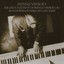 The Great Jazz Piano of Phineas Newborn Jr. / Piano Portraits / While My Lady Sleeps Albumcover