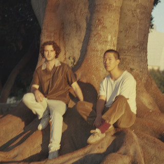 Common Souls Photo