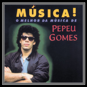 Música! album