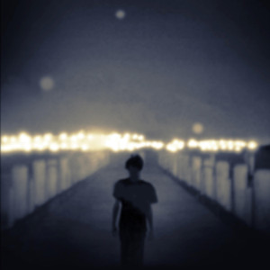Celebration cover