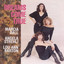 Dreams Come True cover