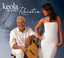 Keola Beamer & Raiatea cover