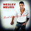 Wesley Meurs - Ik Wil Dat Je Bij Me Bent