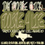Foolstyle 4 Life Albumcover