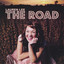 The Road Albumcover