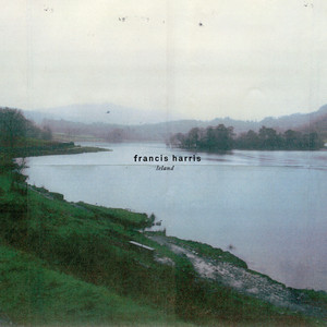 Leland cover