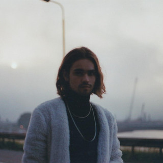 A.M. Sam Photo