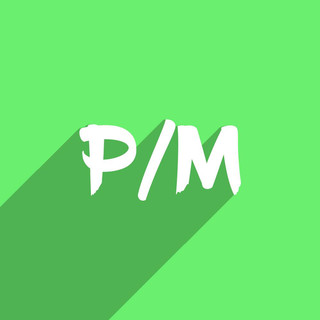 Pandamonium Photo