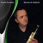 Rincones de Andalucia Albumcover