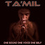 Ta'mil