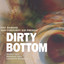Doc Ramone And Corduroy Kid Present Dirty Bottom Albumcover