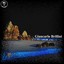 Awesome Audio Stories Albumcover