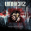 Herzschlag Albumcover
