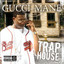 Trap House cover