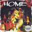 Home (Remastered Version) cover