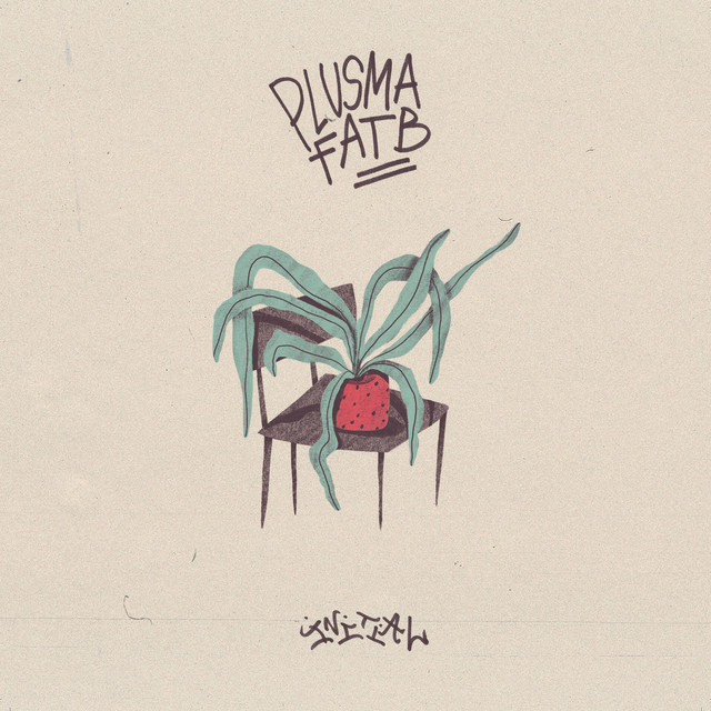 Plusma Photo