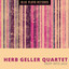 Deep Into Jazz Albumcover