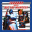 Jzzzzzp Meets Big Jay Mc Neely Live cover