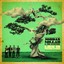 Lies In Translations Albumcover