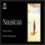 Nausicaa cover