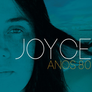 Anos 80 album