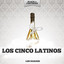 Los Nardos cover