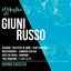 Il Meglio di Giuni Russo - Grandi Successi cover