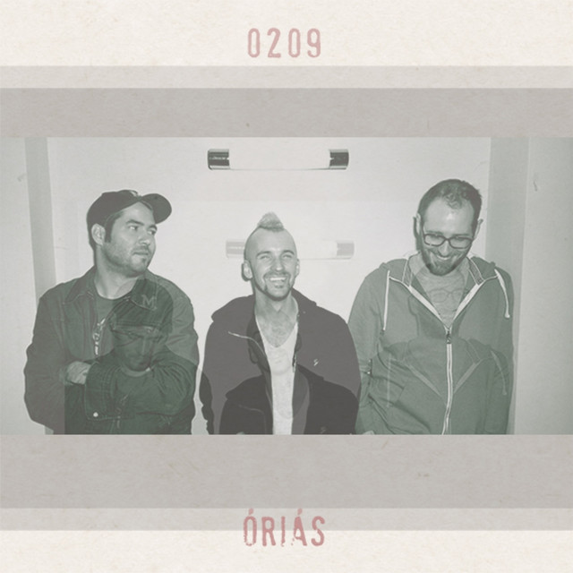 0209 cover