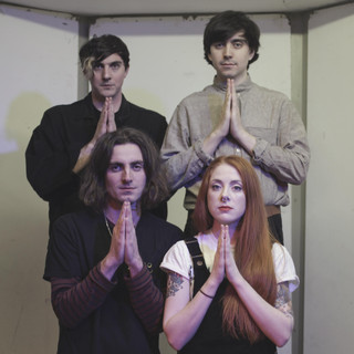 Pale Kids Photo