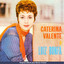 Caterina Valente Luiz Bonfá (Original Bossa Nova Album Plus Bonus Tracks) cover