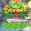 Street Shots Vol.4 - Christmas Edition cover
