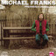 Previously Unavailable cover