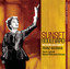 Classic Film Scores: Sunset Boulevard cover