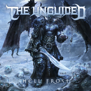 Hell Frost album