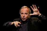 Fabrice Luchini