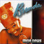 Mina Nawe cover